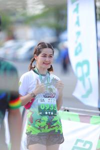 BIB: 
                            <button type="button" onclick="openModal(3656929)" class="btn btn-primary btn-sm float-right btn-popup" data-toggle="modal" data-target=".modal-high-quality">
                        <i class="fas fa-shopping-cart"></i> Add to Cart
                    </button>
                                            <button type="button" onclick="isThisMe(3656929, true)" class="btn btn-success btn-sm float-right btn-popup btn-isme hidden" data-toggle="tooltip" data-placement="bottom" title="นี่คือรูปของคุณใช่ไหม คลิกที่นี่เพื่อเอาเข้าอัลบั้ม">
                        <i class="fas fa-plus"></i> Add to album
                    </button>
                    <button type="button" onclick="isThisMe(3656929, false)" class="btn btn-warning btn-sm float-right btn-popup btn-isnotme hidden">
                        <i class="fas fa-ban"></i> Remove from album
                    </button>